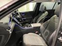 当店のお車をご覧いただきましてありがとうございます。お車についてのご質問やお見積りのご依頼、ご購入にあたってのご相談などお気軽にお問い合わせ下さい!