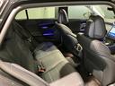お客様のライフプランに合ったお車をご提案、サポート致します。
