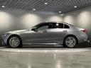 Ｃ２２０ｄアバンギャルド　ＡＭＧラインパッケージ　認定中古車　ＡＭＧラインＰ　ベーシックＰ　全周囲カメラ　ドライバーズＰ　ＡＴ　オートライト　ＬＥＤヘッドランプ　スマートキー　アイドリングストップ　電動格納ミラー　シートヒーター　ＭＰ２０２４０１（22枚目）