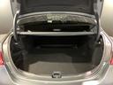 Ｃ２２０ｄアバンギャルド　ＡＭＧラインパッケージ　認定中古車　ＡＭＧラインＰ　ベーシックＰ　全周囲カメラ　ドライバーズＰ　ＡＴ　オートライト　ＬＥＤヘッドランプ　スマートキー　アイドリングストップ　電動格納ミラー　シートヒーター　ＭＰ２０２４０１（23枚目）