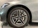 Ｃ２２０ｄアバンギャルド　ＡＭＧラインパッケージ　認定中古車　ＡＭＧラインＰ　ベーシックＰ　全周囲カメラ　ドライバーズＰ　ＡＴ　オートライト　ＬＥＤヘッドランプ　スマートキー　アイドリングストップ　電動格納ミラー　シートヒーター　ＭＰ２０２４０１（24枚目）