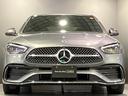 Ｃ２２０ｄアバンギャルド　ＡＭＧラインパッケージ　認定中古車　ＡＭＧラインＰ　ベーシックＰ　全周囲カメラ　ドライバーズＰ　ＡＴ　オートライト　ＬＥＤヘッドランプ　スマートキー　アイドリングストップ　電動格納ミラー　シートヒーター　ＭＰ２０２４０１（25枚目）