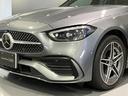 Ｃ２２０ｄアバンギャルド　ＡＭＧラインパッケージ　認定中古車　ＡＭＧラインＰ　ベーシックＰ　全周囲カメラ　ドライバーズＰ　ＡＴ　オートライト　ＬＥＤヘッドランプ　スマートキー　アイドリングストップ　電動格納ミラー　シートヒーター　ＭＰ２０２４０１（26枚目）