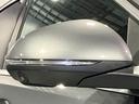Ｃ２２０ｄアバンギャルド　ＡＭＧラインパッケージ　認定中古車　ＡＭＧラインＰ　ベーシックＰ　全周囲カメラ　ドライバーズＰ　ＡＴ　オートライト　ＬＥＤヘッドランプ　スマートキー　アイドリングストップ　電動格納ミラー　シートヒーター　ＭＰ２０２４０１（28枚目）