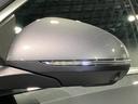 Ｃ２２０ｄアバンギャルド　ＡＭＧラインパッケージ　認定中古車　ＡＭＧラインＰ　ベーシックＰ　全周囲カメラ　ドライバーズＰ　ＡＴ　オートライト　ＬＥＤヘッドランプ　スマートキー　アイドリングストップ　電動格納ミラー　シートヒーター　ＭＰ２０２４０１（29枚目）