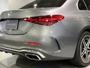 Ｃ２２０ｄアバンギャルド　ＡＭＧラインパッケージ　認定中古車　ＡＭＧラインＰ　ベーシックＰ　全周囲カメラ　ドライバーズＰ　ＡＴ　オートライト　ＬＥＤヘッドランプ　スマートキー　アイドリングストップ　電動格納ミラー　シートヒーター　ＭＰ２０２４０１（30枚目）