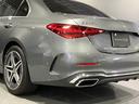 Ｃ２２０ｄアバンギャルド　ＡＭＧラインパッケージ　認定中古車　ＡＭＧラインＰ　ベーシックＰ　全周囲カメラ　ドライバーズＰ　ＡＴ　オートライト　ＬＥＤヘッドランプ　スマートキー　アイドリングストップ　電動格納ミラー　シートヒーター　ＭＰ２０２４０１（31枚目）