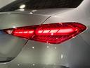 Ｃ２２０ｄアバンギャルド　ＡＭＧラインパッケージ　認定中古車　ＡＭＧラインＰ　ベーシックＰ　全周囲カメラ　ドライバーズＰ　ＡＴ　オートライト　ＬＥＤヘッドランプ　スマートキー　アイドリングストップ　電動格納ミラー　シートヒーター　ＭＰ２０２４０１（33枚目）