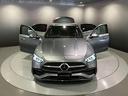 Ｃ２２０ｄアバンギャルド　ＡＭＧラインパッケージ　認定中古車　ＡＭＧラインＰ　ベーシックＰ　全周囲カメラ　ドライバーズＰ　ＡＴ　オートライト　ＬＥＤヘッドランプ　スマートキー　アイドリングストップ　電動格納ミラー　シートヒーター　ＭＰ２０２４０１（36枚目）