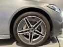 Ｃ２２０ｄアバンギャルド　ＡＭＧラインパッケージ　認定中古車　ＡＭＧラインＰ　ベーシックＰ　全周囲カメラ　ドライバーズＰ　ＡＴ　オートライト　ＬＥＤヘッドランプ　スマートキー　アイドリングストップ　電動格納ミラー　シートヒーター　ＭＰ２０２４０１（37枚目）