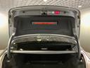 Ｃ２２０ｄアバンギャルド　ＡＭＧラインパッケージ　認定中古車　ＡＭＧラインＰ　ベーシックＰ　全周囲カメラ　ドライバーズＰ　ＡＴ　オートライト　ＬＥＤヘッドランプ　スマートキー　アイドリングストップ　電動格納ミラー　シートヒーター　ＭＰ２０２４０１（38枚目）