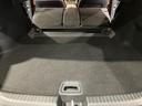 Ｃ２２０ｄアバンギャルド　ＡＭＧラインパッケージ　認定中古車　ＡＭＧラインＰ　ベーシックＰ　全周囲カメラ　ドライバーズＰ　ＡＴ　オートライト　ＬＥＤヘッドランプ　スマートキー　アイドリングストップ　電動格納ミラー　シートヒーター　ＭＰ２０２４０１（39枚目）