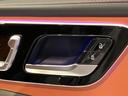 Ｃ２２０ｄアバンギャルド　ＡＭＧラインパッケージ　認定中古車　ＡＭＧラインＰ　ベーシックＰ　全周囲カメラ　ドライバーズＰ　ＡＴ　オートライト　ＬＥＤヘッドランプ　スマートキー　アイドリングストップ　電動格納ミラー　シートヒーター　ＭＰ２０２４０１（40枚目）