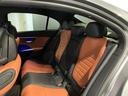 Ｃ２２０ｄアバンギャルド　ＡＭＧラインパッケージ　認定中古車　ＡＭＧラインＰ　ベーシックＰ　全周囲カメラ　ドライバーズＰ　ＡＴ　オートライト　ＬＥＤヘッドランプ　スマートキー　アイドリングストップ　電動格納ミラー　シートヒーター　ＭＰ２０２４０１（47枚目）