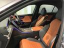 Ｃ２２０ｄアバンギャルド　ＡＭＧラインパッケージ　認定中古車　ＡＭＧラインＰ　ベーシックＰ　全周囲カメラ　ドライバーズＰ　ＡＴ　オートライト　ＬＥＤヘッドランプ　スマートキー　アイドリングストップ　電動格納ミラー　シートヒーター　ＭＰ２０２４０１（50枚目）