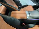 Ｃ２２０ｄアバンギャルド　ＡＭＧラインパッケージ　認定中古車　ＡＭＧラインＰ　ベーシックＰ　全周囲カメラ　ドライバーズＰ　ＡＴ　オートライト　ＬＥＤヘッドランプ　スマートキー　アイドリングストップ　電動格納ミラー　シートヒーター　ＭＰ２０２４０１（52枚目）