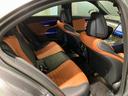 Ｃ２２０ｄアバンギャルド　ＡＭＧラインパッケージ　認定中古車　ＡＭＧラインＰ　ベーシックＰ　全周囲カメラ　ドライバーズＰ　ＡＴ　オートライト　ＬＥＤヘッドランプ　スマートキー　アイドリングストップ　電動格納ミラー　シートヒーター　ＭＰ２０２４０１（54枚目）