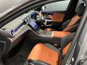 Ｃ２２０ｄアバンギャルド　ＡＭＧラインパッケージ　認定中古車　ＡＭＧラインＰ　ベーシックＰ　全周囲カメラ　ドライバーズＰ　ＡＴ　オートライト　ＬＥＤヘッドランプ　スマートキー　アイドリングストップ　電動格納ミラー　シートヒーター　ＭＰ２０２４０１（56枚目）