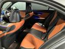 Ｃ２２０ｄアバンギャルド　ＡＭＧラインパッケージ　認定中古車　ＡＭＧラインＰ　ベーシックＰ　全周囲カメラ　ドライバーズＰ　ＡＴ　オートライト　ＬＥＤヘッドランプ　スマートキー　アイドリングストップ　電動格納ミラー　シートヒーター　ＭＰ２０２４０１（57枚目）