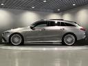ＣＬＡ２００ｄ　シューティングブレークＡＭＧラインＰ　認定中古車　ＥＴＣ　全周囲カメラ　クリアランスソナー　オートクルーズコントロール　衝突被害軽減システム　アルミホイール　オートライト　ＬＥＤヘッドランプ　サンルーフ　パワーシート　ＭＰ２０２４０１（21枚目）
