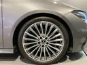 ＣＬＡ２００ｄ　シューティングブレークＡＭＧラインＰ　認定中古車　ＥＴＣ　全周囲カメラ　クリアランスソナー　オートクルーズコントロール　衝突被害軽減システム　アルミホイール　オートライト　ＬＥＤヘッドランプ　サンルーフ　パワーシート　ＭＰ２０２４０１（23枚目）
