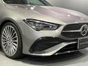 ＣＬＡ２００ｄ　シューティングブレークＡＭＧラインＰ　認定中古車　ＥＴＣ　全周囲カメラ　クリアランスソナー　オートクルーズコントロール　衝突被害軽減システム　アルミホイール　オートライト　ＬＥＤヘッドランプ　サンルーフ　パワーシート　ＭＰ２０２４０１（26枚目）