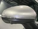 ＣＬＡ２００ｄ　シューティングブレークＡＭＧラインＰ　認定中古車　ＥＴＣ　全周囲カメラ　クリアランスソナー　オートクルーズコントロール　衝突被害軽減システム　アルミホイール　オートライト　ＬＥＤヘッドランプ　サンルーフ　パワーシート　ＭＰ２０２４０１（27枚目）