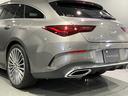 ＣＬＡ２００ｄ　シューティングブレークＡＭＧラインＰ　認定中古車　ＥＴＣ　全周囲カメラ　クリアランスソナー　オートクルーズコントロール　衝突被害軽減システム　アルミホイール　オートライト　ＬＥＤヘッドランプ　サンルーフ　パワーシート　ＭＰ２０２４０１（31枚目）