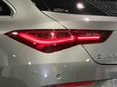 ＣＬＡ２００ｄ　シューティングブレークＡＭＧラインＰ　認定中古車　ＥＴＣ　全周囲カメラ　クリアランスソナー　オートクルーズコントロール　衝突被害軽減システム　アルミホイール　オートライト　ＬＥＤヘッドランプ　サンルーフ　パワーシート　ＭＰ２０２４０１（32枚目）