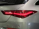 ＣＬＡ２００ｄ　シューティングブレークＡＭＧラインＰ　認定中古車　ＥＴＣ　全周囲カメラ　クリアランスソナー　オートクルーズコントロール　衝突被害軽減システム　アルミホイール　オートライト　ＬＥＤヘッドランプ　サンルーフ　パワーシート　ＭＰ２０２４０１（33枚目）