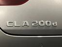 ＣＬＡ２００ｄ　シューティングブレークＡＭＧラインＰ　認定中古車　ＥＴＣ　全周囲カメラ　クリアランスソナー　オートクルーズコントロール　衝突被害軽減システム　アルミホイール　オートライト　ＬＥＤヘッドランプ　サンルーフ　パワーシート　ＭＰ２０２４０１（34枚目）