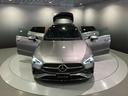 ＣＬＡ２００ｄ　シューティングブレークＡＭＧラインＰ　認定中古車　ＥＴＣ　全周囲カメラ　クリアランスソナー　オートクルーズコントロール　衝突被害軽減システム　アルミホイール　オートライト　ＬＥＤヘッドランプ　サンルーフ　パワーシート　ＭＰ２０２４０１（36枚目）