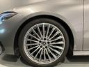 ＣＬＡ２００ｄ　シューティングブレークＡＭＧラインＰ　認定中古車　ＥＴＣ　全周囲カメラ　クリアランスソナー　オートクルーズコントロール　衝突被害軽減システム　アルミホイール　オートライト　ＬＥＤヘッドランプ　サンルーフ　パワーシート　ＭＰ２０２４０１（37枚目）
