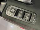 ＣＬＡ２００ｄ　シューティングブレークＡＭＧラインＰ　認定中古車　ＥＴＣ　全周囲カメラ　クリアランスソナー　オートクルーズコントロール　衝突被害軽減システム　アルミホイール　オートライト　ＬＥＤヘッドランプ　サンルーフ　パワーシート　ＭＰ２０２４０１（41枚目）