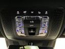 ＣＬＡ２００ｄ　シューティングブレークＡＭＧラインＰ　認定中古車　ＥＴＣ　全周囲カメラ　クリアランスソナー　オートクルーズコントロール　衝突被害軽減システム　アルミホイール　オートライト　ＬＥＤヘッドランプ　サンルーフ　パワーシート　ＭＰ２０２４０１（42枚目）