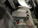 ＣＬＡ２００ｄ　シューティングブレークＡＭＧラインＰ　認定中古車　ＥＴＣ　全周囲カメラ　クリアランスソナー　オートクルーズコントロール　衝突被害軽減システム　アルミホイール　オートライト　ＬＥＤヘッドランプ　サンルーフ　パワーシート　ＭＰ２０２４０１（48枚目）