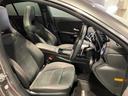 ＣＬＡ２００ｄ　シューティングブレークＡＭＧラインＰ　認定中古車　ＥＴＣ　全周囲カメラ　クリアランスソナー　オートクルーズコントロール　衝突被害軽減システム　アルミホイール　オートライト　ＬＥＤヘッドランプ　サンルーフ　パワーシート　ＭＰ２０２４０１（49枚目）
