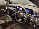 ＣＬＡ２００ｄ　シューティングブレークＡＭＧラインＰ　認定中古車　ＥＴＣ　全周囲カメラ　クリアランスソナー　オートクルーズコントロール　衝突被害軽減システム　アルミホイール　オートライト　ＬＥＤヘッドランプ　サンルーフ　パワーシート　ＭＰ２０２４０１（50枚目）