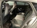 ＣＬＡ２００ｄ　シューティングブレークＡＭＧラインＰ　認定中古車　ＥＴＣ　全周囲カメラ　クリアランスソナー　オートクルーズコントロール　衝突被害軽減システム　アルミホイール　オートライト　ＬＥＤヘッドランプ　サンルーフ　パワーシート　ＭＰ２０２４０１（51枚目）