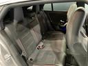 ＣＬＡ２００ｄ　シューティングブレークＡＭＧラインＰ　認定中古車　ＥＴＣ　全周囲カメラ　クリアランスソナー　オートクルーズコントロール　衝突被害軽減システム　アルミホイール　オートライト　ＬＥＤヘッドランプ　サンルーフ　パワーシート　ＭＰ２０２４０１（52枚目）