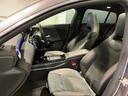 ＣＬＡ２００ｄ　シューティングブレークＡＭＧラインＰ　認定中古車　ＥＴＣ　全周囲カメラ　クリアランスソナー　オートクルーズコントロール　衝突被害軽減システム　アルミホイール　オートライト　ＬＥＤヘッドランプ　サンルーフ　パワーシート　ＭＰ２０２４０１（53枚目）