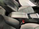 ＣＬＡ２００ｄ　シューティングブレークＡＭＧラインＰ　認定中古車　ＥＴＣ　全周囲カメラ　クリアランスソナー　オートクルーズコントロール　衝突被害軽減システム　アルミホイール　オートライト　ＬＥＤヘッドランプ　サンルーフ　パワーシート　ＭＰ２０２４０１（54枚目）