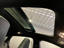 ＣＬＡ２００ｄ　シューティングブレークＡＭＧラインＰ　認定中古車　ＥＴＣ　全周囲カメラ　クリアランスソナー　オートクルーズコントロール　衝突被害軽減システム　アルミホイール　オートライト　ＬＥＤヘッドランプ　サンルーフ　パワーシート　ＭＰ２０２４０１（55枚目）