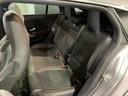 ＣＬＡ２００ｄ　シューティングブレークＡＭＧラインＰ　認定中古車　ＥＴＣ　全周囲カメラ　クリアランスソナー　オートクルーズコントロール　衝突被害軽減システム　アルミホイール　オートライト　ＬＥＤヘッドランプ　サンルーフ　パワーシート　ＭＰ２０２４０１（56枚目）