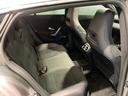 ＣＬＡ２００ｄ　シューティングブレークＡＭＧラインＰ　認定中古車　ＥＴＣ　全周囲カメラ　クリアランスソナー　オートクルーズコントロール　衝突被害軽減システム　アルミホイール　オートライト　ＬＥＤヘッドランプ　サンルーフ　パワーシート　ＭＰ２０２４０１（58枚目）