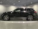 ＧＬＣ３５０ｅ４ＭスポツＥＤスタＡＭＧレザエクスクＰ　認定中古車　４ＷＤ　フロントカメラ　サイドカメラ　クリアランスソナー　オートクルーズコントロール　パワーシート　サンルーフ　ナビ　オートライト　ＬＥＤヘッドランプ　電動リアゲート　ＭＰ２０２４０２（21枚目）