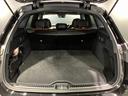 ＧＬＣ３５０ｅ４ＭスポツＥＤスタＡＭＧレザエクスクＰ　認定中古車　４ＷＤ　フロントカメラ　サイドカメラ　クリアランスソナー　オートクルーズコントロール　パワーシート　サンルーフ　ナビ　オートライト　ＬＥＤヘッドランプ　電動リアゲート　ＭＰ２０２４０２（22枚目）