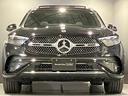 ＧＬＣ３５０ｅ４ＭスポツＥＤスタＡＭＧレザエクスクＰ　認定中古車　４ＷＤ　フロントカメラ　サイドカメラ　クリアランスソナー　オートクルーズコントロール　パワーシート　サンルーフ　ナビ　オートライト　ＬＥＤヘッドランプ　電動リアゲート　ＭＰ２０２４０２（24枚目）