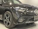 ＧＬＣ３５０ｅ４ＭスポツＥＤスタＡＭＧレザエクスクＰ　認定中古車　４ＷＤ　フロントカメラ　サイドカメラ　クリアランスソナー　オートクルーズコントロール　パワーシート　サンルーフ　ナビ　オートライト　ＬＥＤヘッドランプ　電動リアゲート　ＭＰ２０２４０２（25枚目）