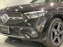 ＧＬＣ３５０ｅ４ＭスポツＥＤスタＡＭＧレザエクスクＰ　認定中古車　４ＷＤ　フロントカメラ　サイドカメラ　クリアランスソナー　オートクルーズコントロール　パワーシート　サンルーフ　ナビ　オートライト　ＬＥＤヘッドランプ　電動リアゲート　ＭＰ２０２４０２（26枚目）